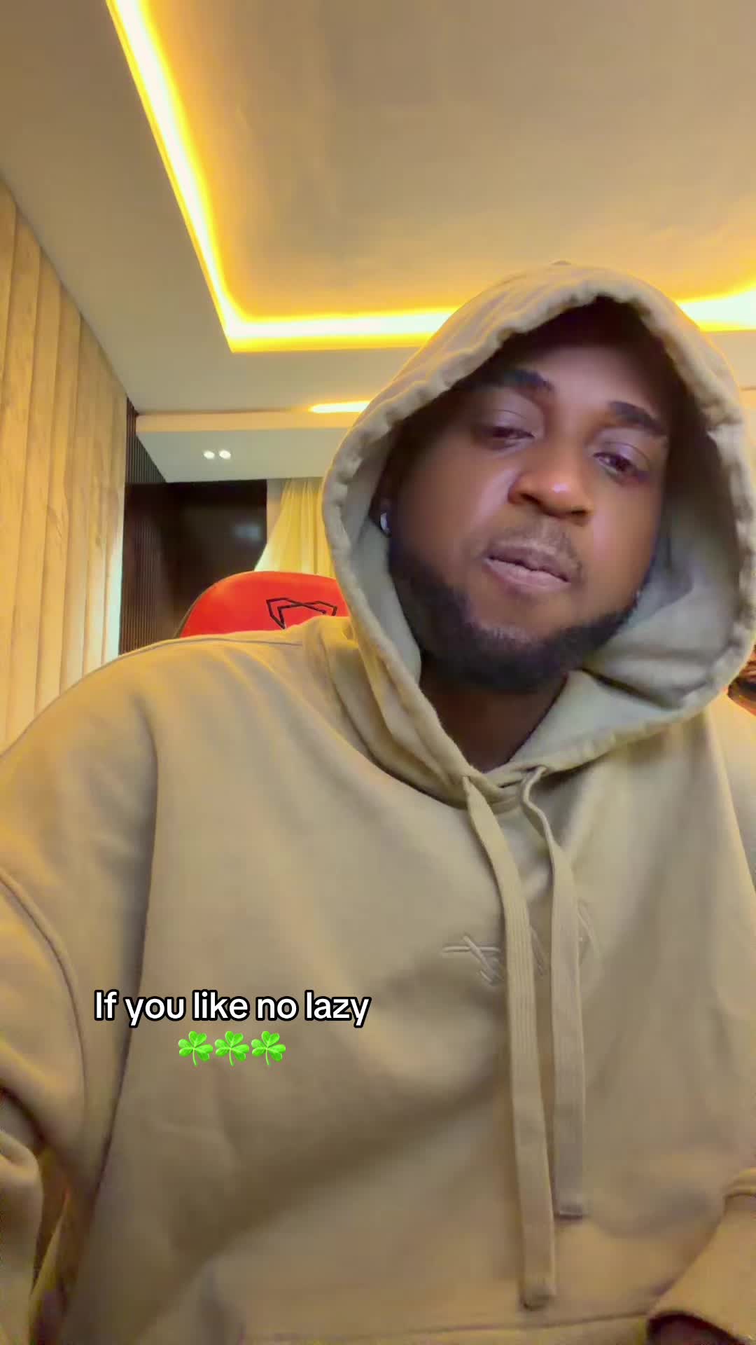 @major kay