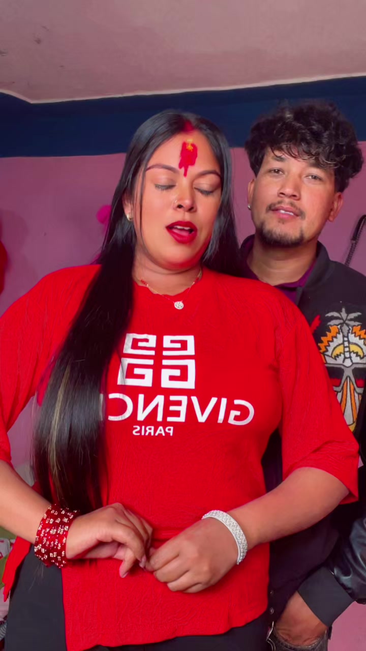 @umesh❤️&zwj;🩹sita72
