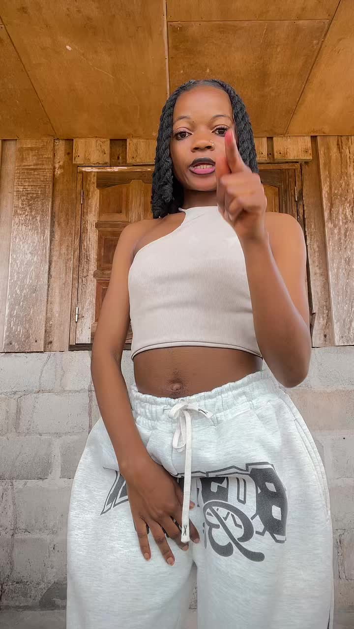 @haïïly