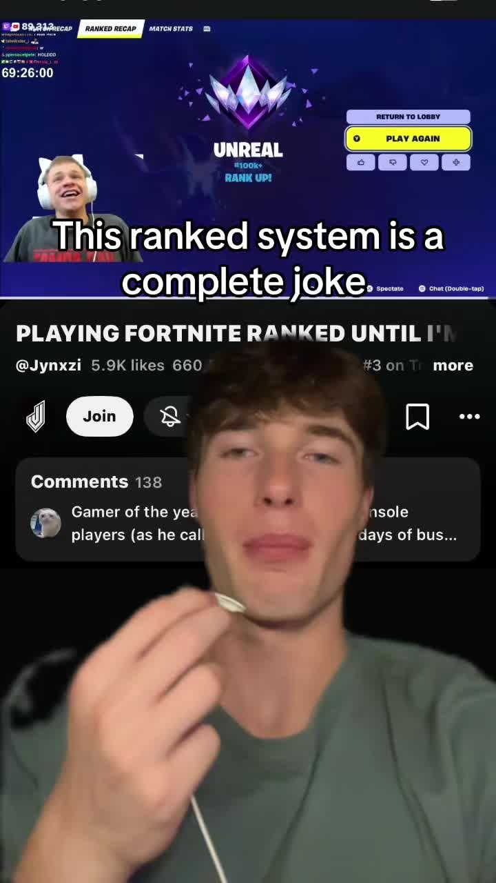@Juicycn