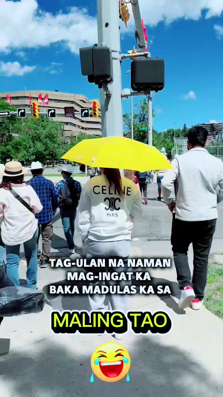 @INDAY ARA๐๐ฑโ๏ธ๐จ๐ฆ