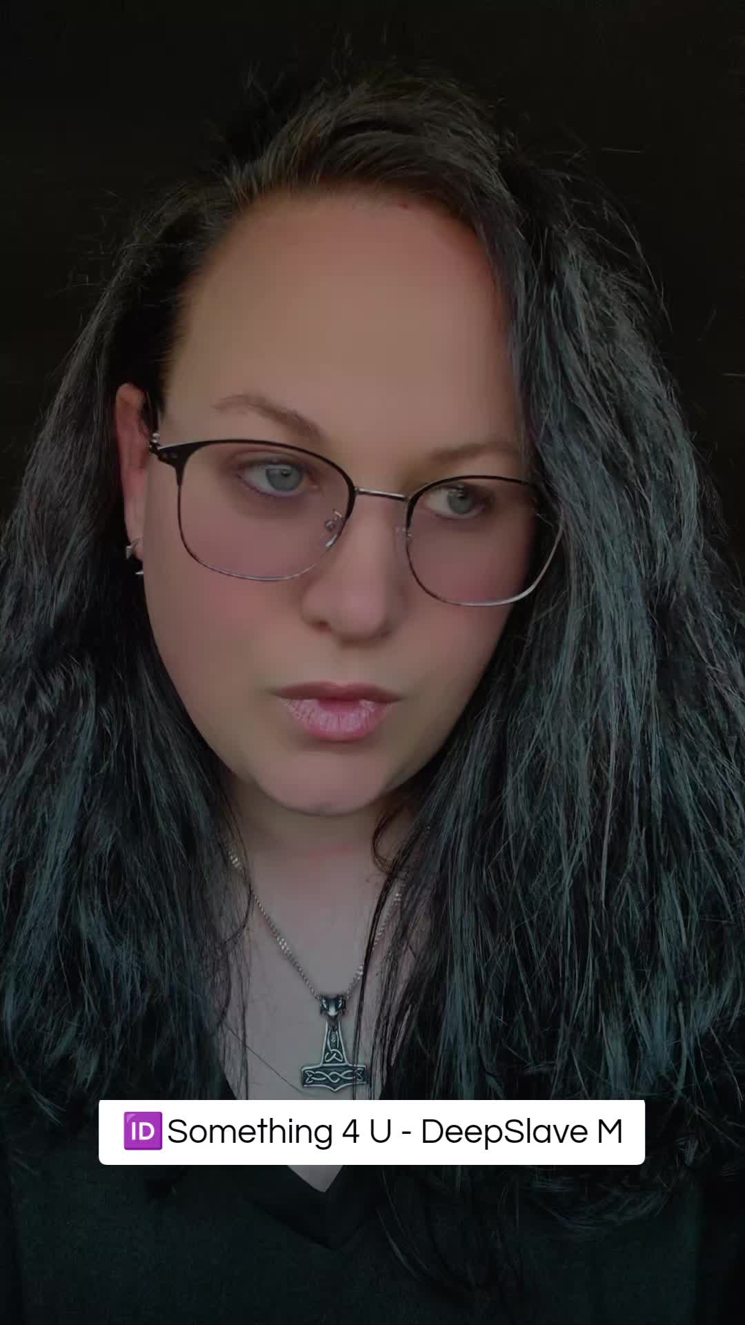 @Juli