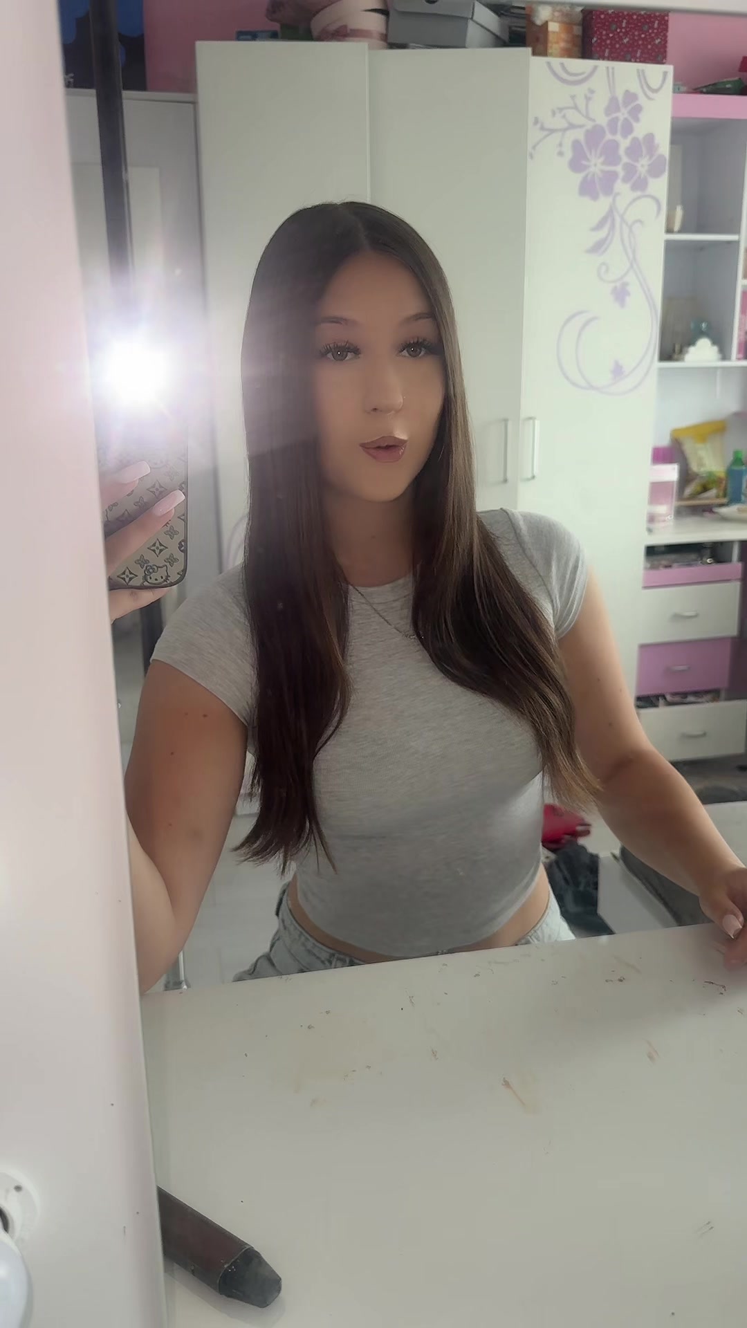 @osliw. •ig:o.sliwkiewicz
