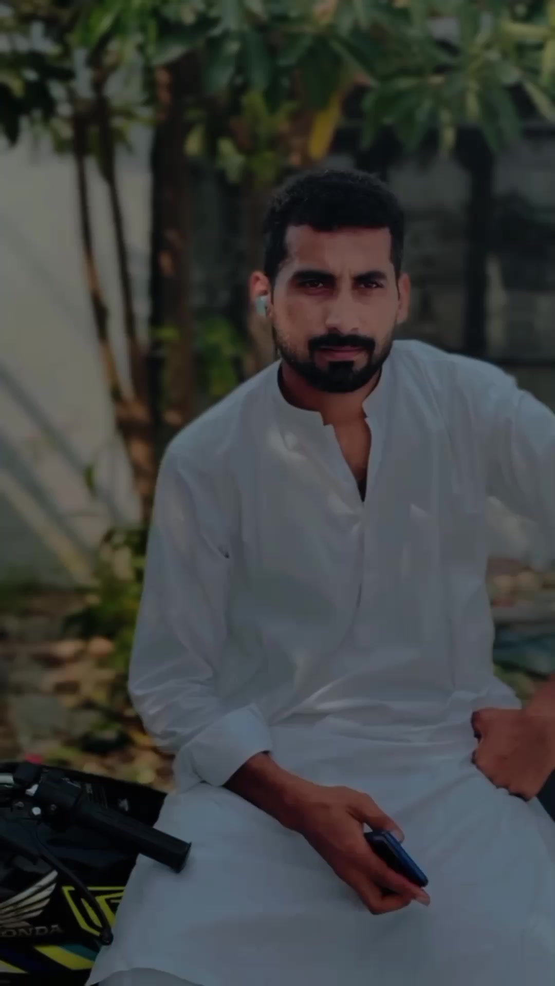 @رانا اکمل راجپوت ظفروال