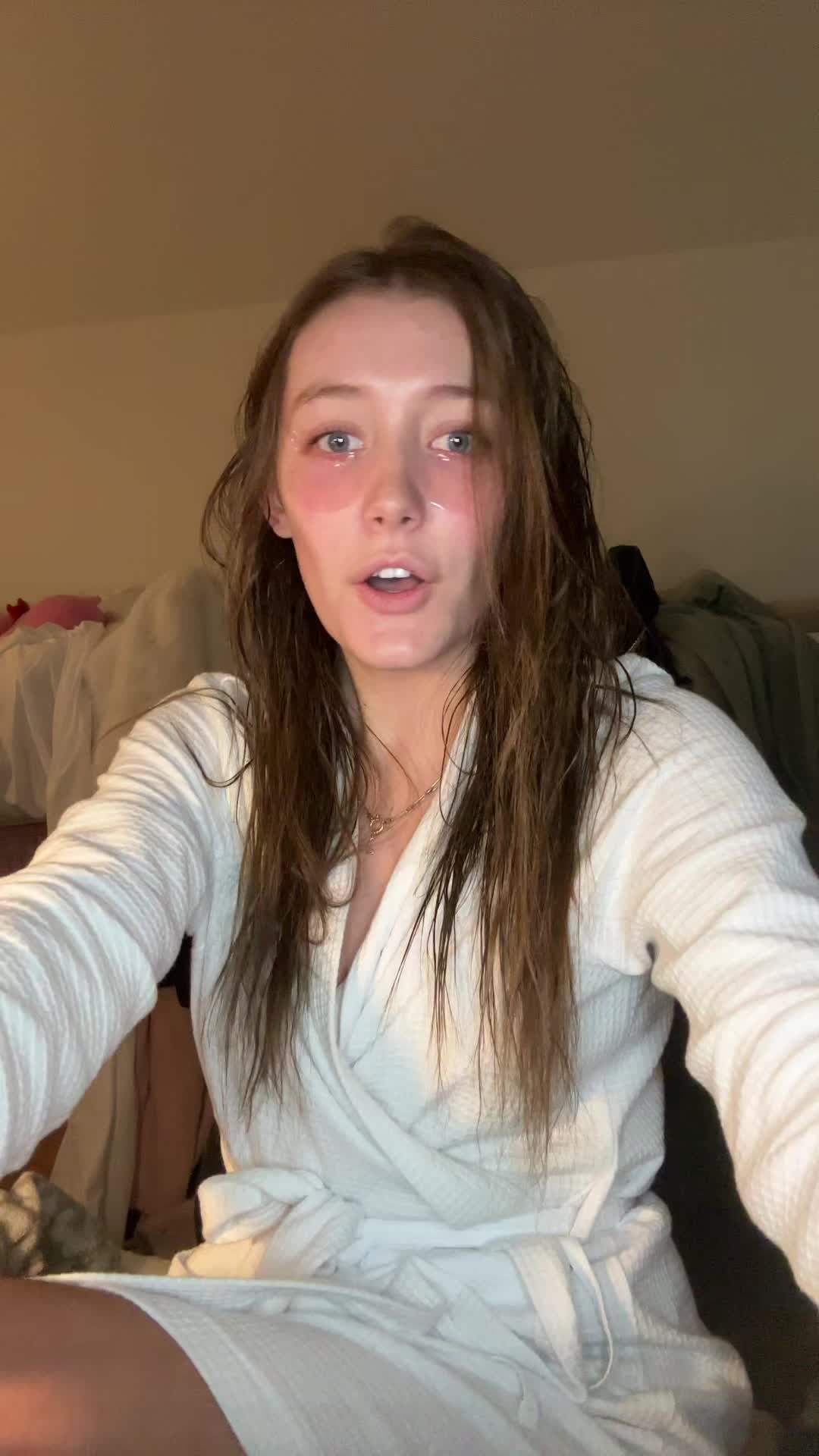 @jordynnjonesss