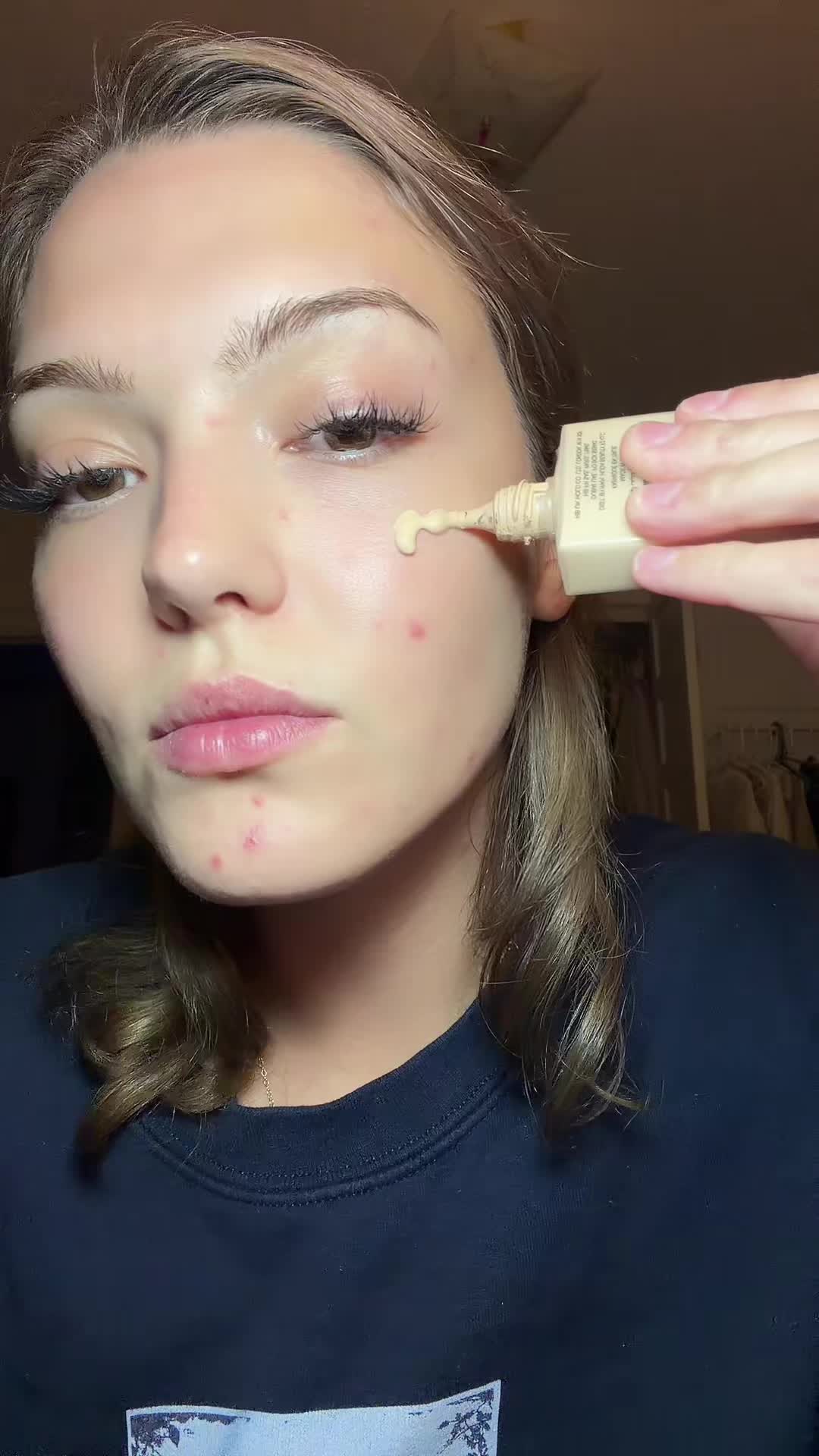 @glamwithavabella