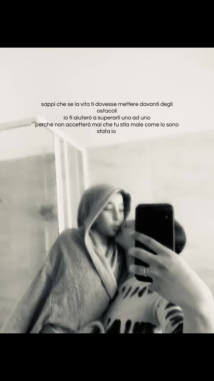 @bby👸🏻