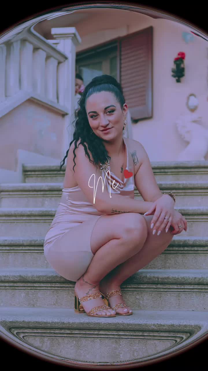@🌻💛 Paola🌻💛
