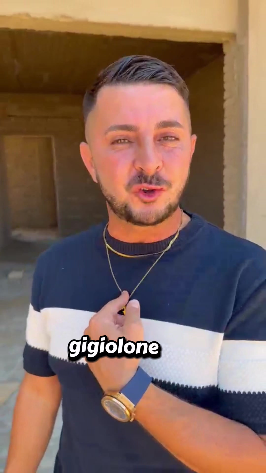 @gigipescheria