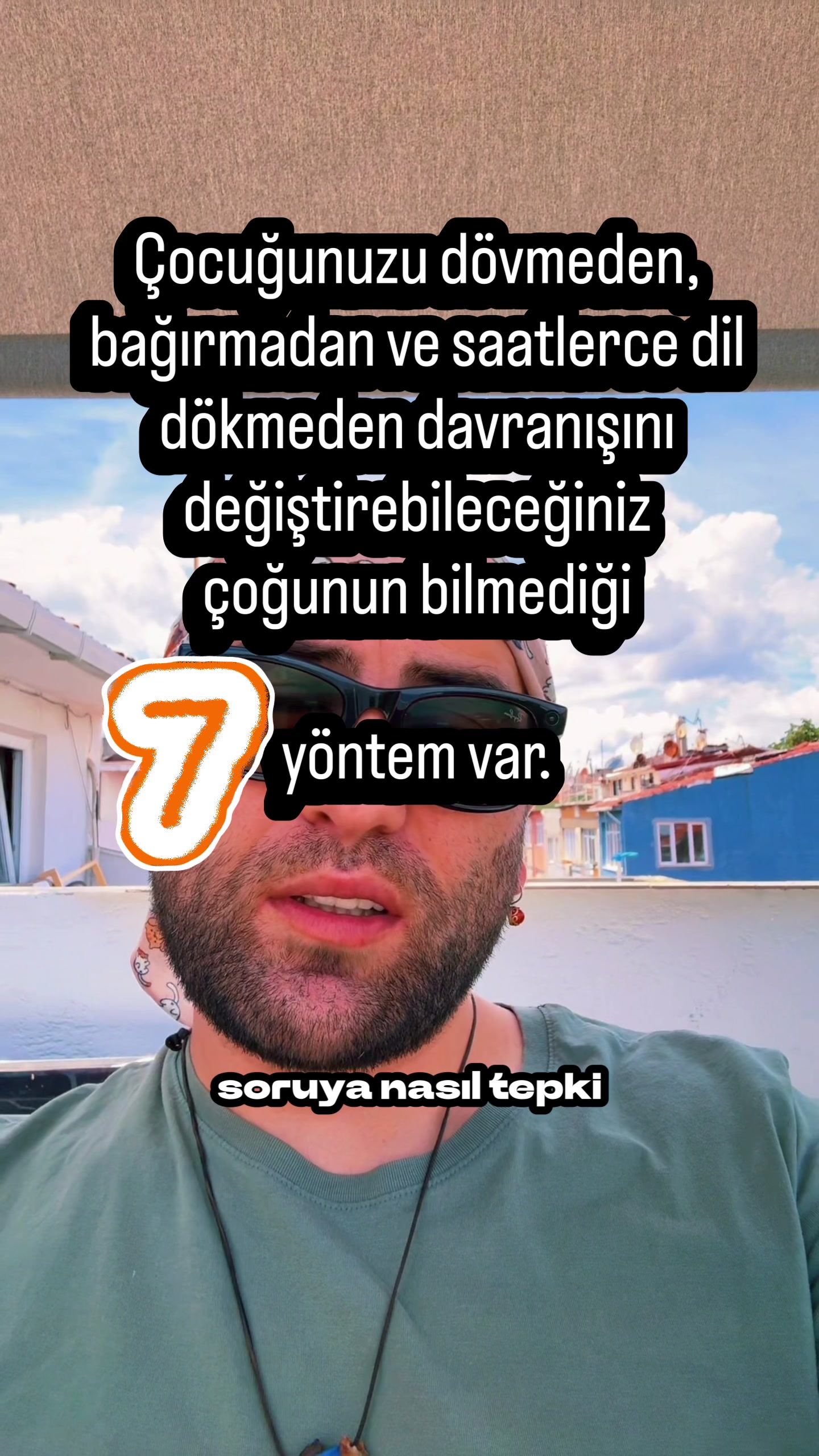 @happytuncay