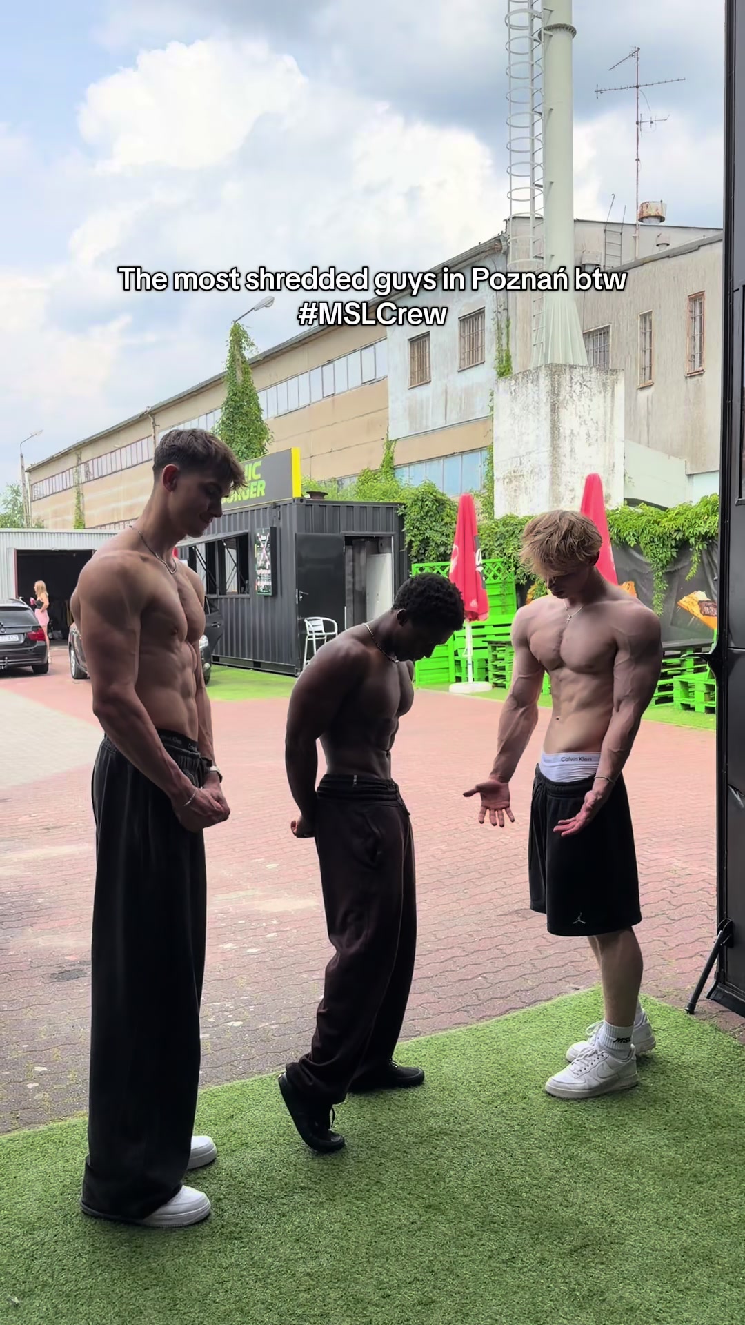 @ilewandowski_