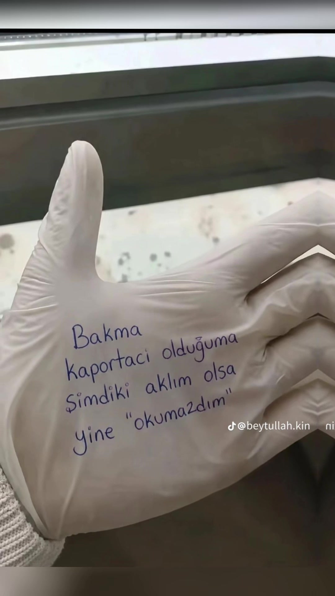 @İzzet