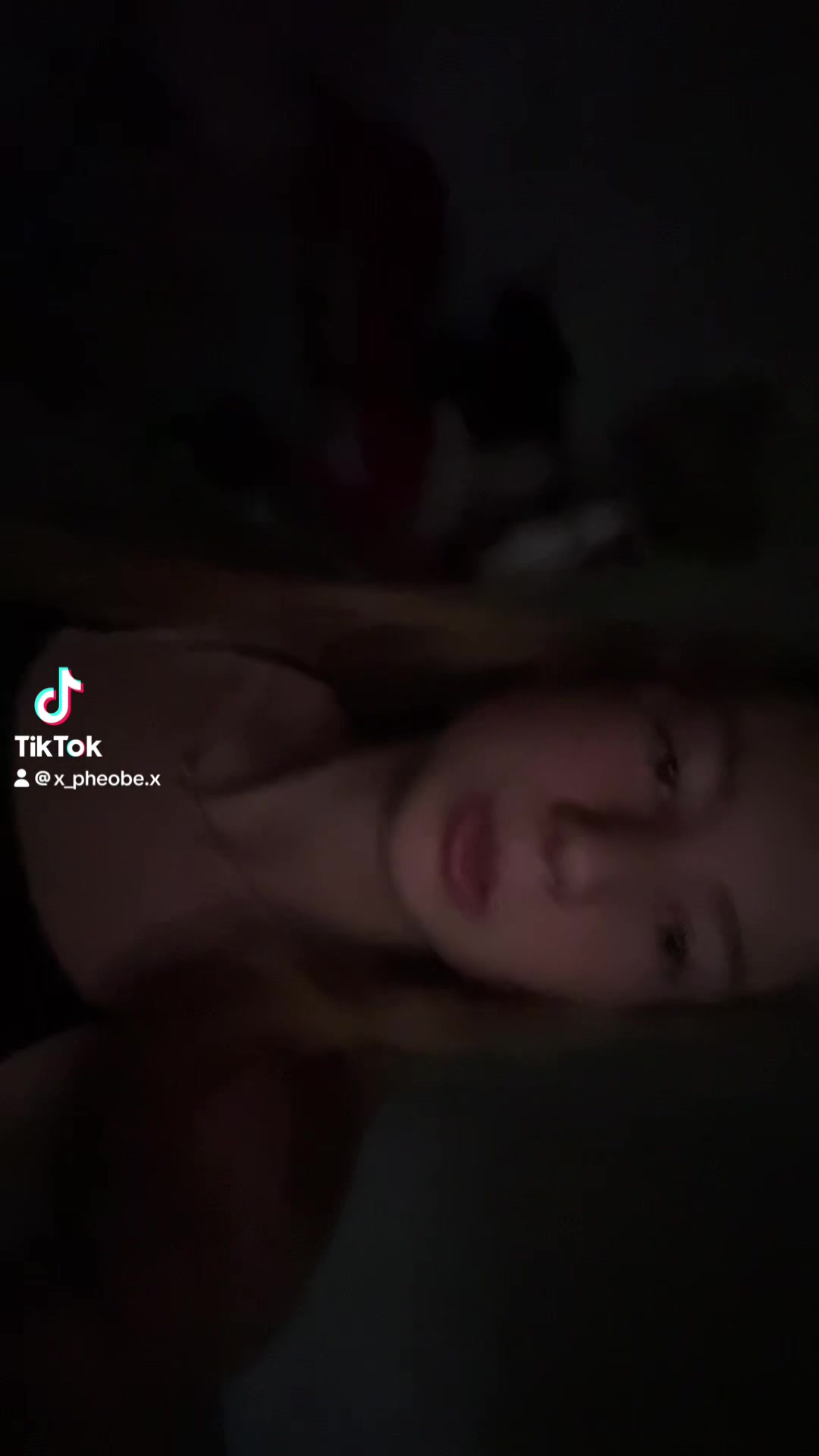 @🦋🫧