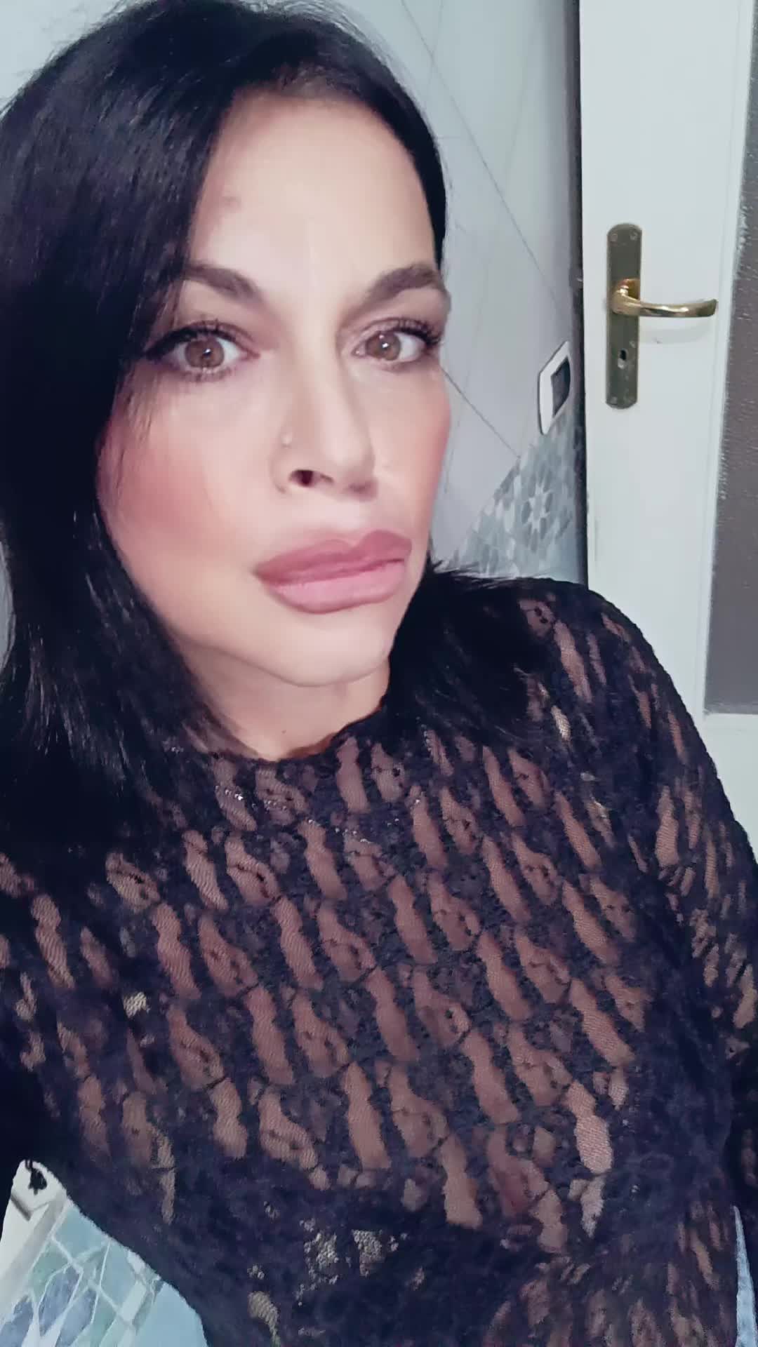 @claudia&hearts;️🍒🐞💣💣💣