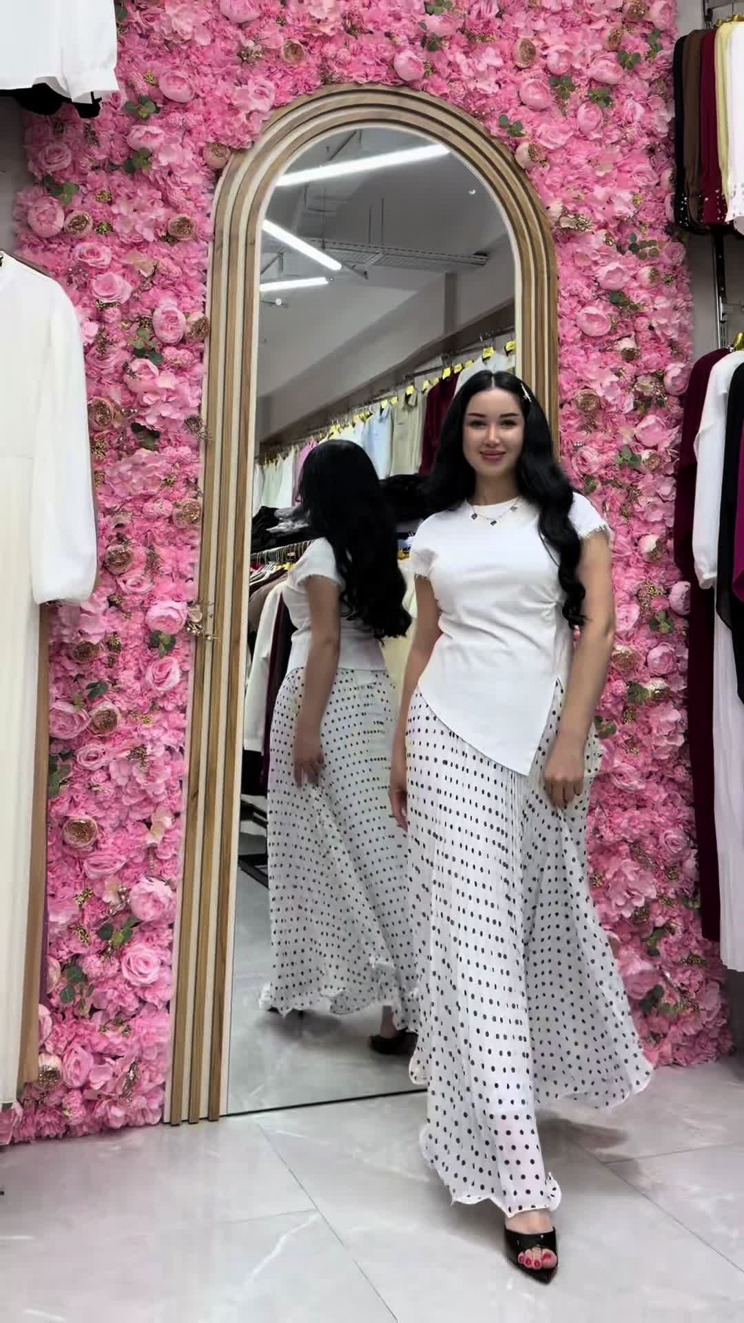 @Gulay_shopp