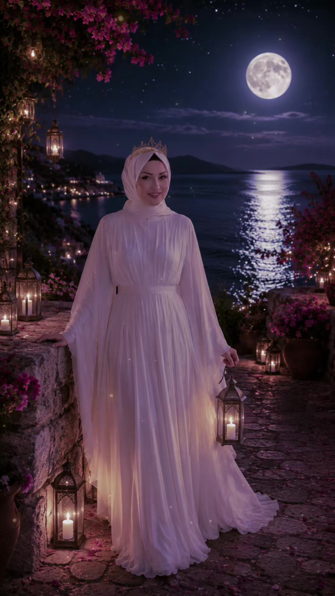 @✨👑 Hanımağa 👑✨