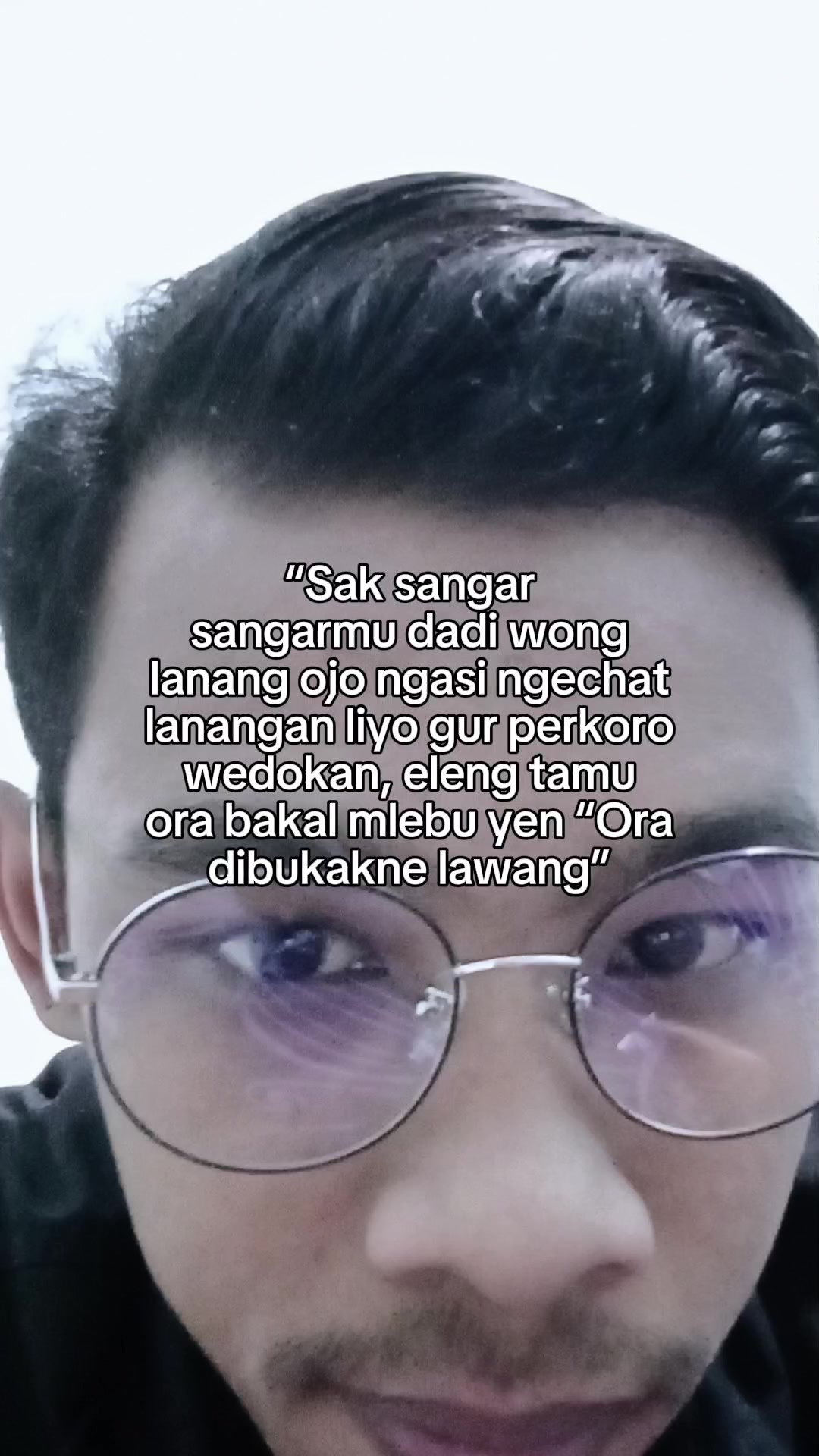@KAK VIQ