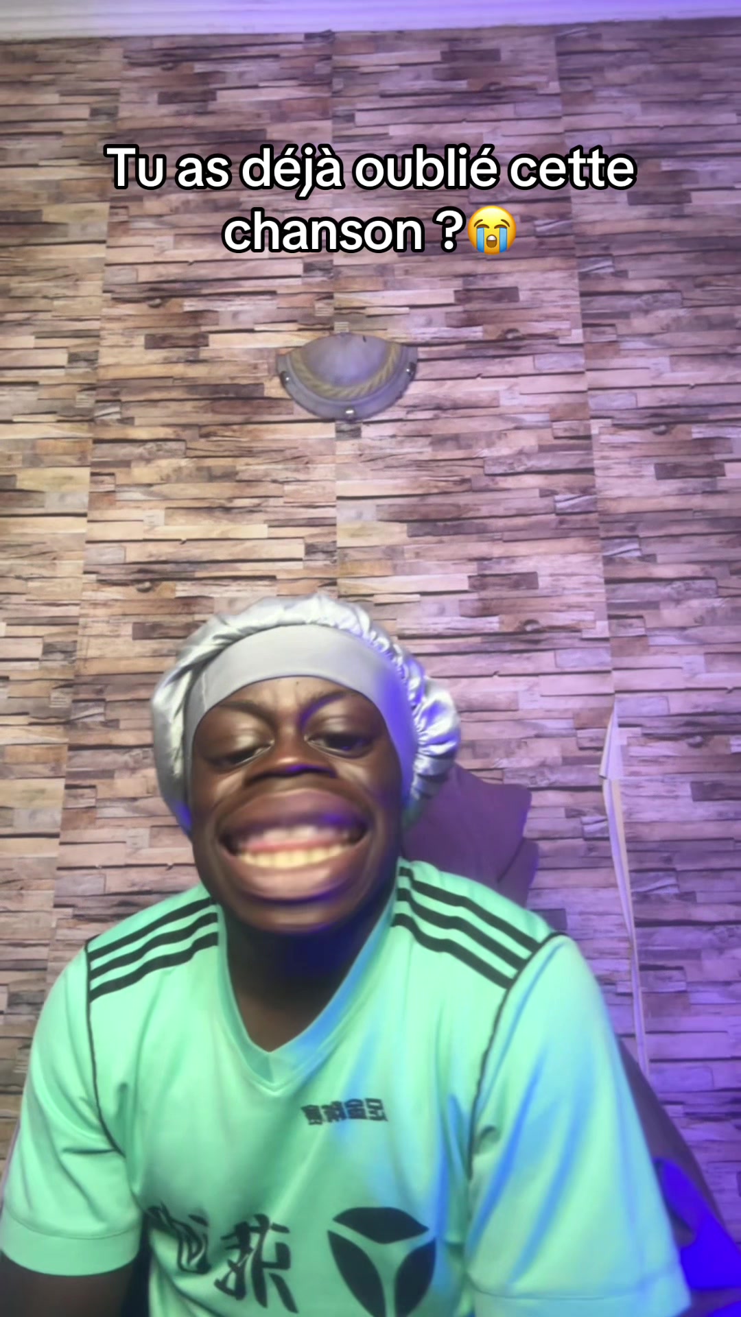 @NATHAN ๐
