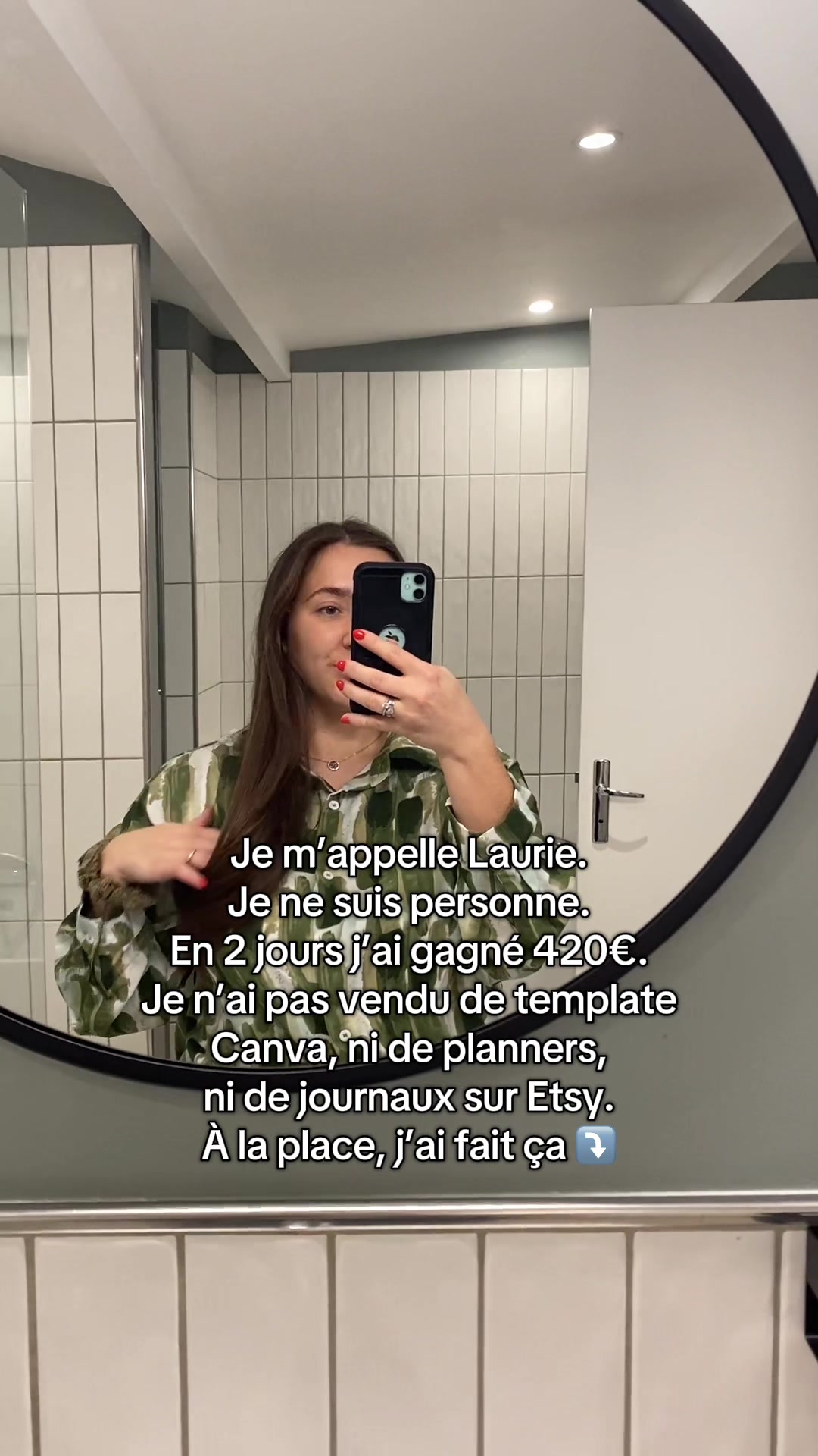 @levelupbylaurie
