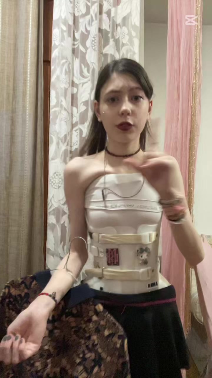 @Anygy.pink