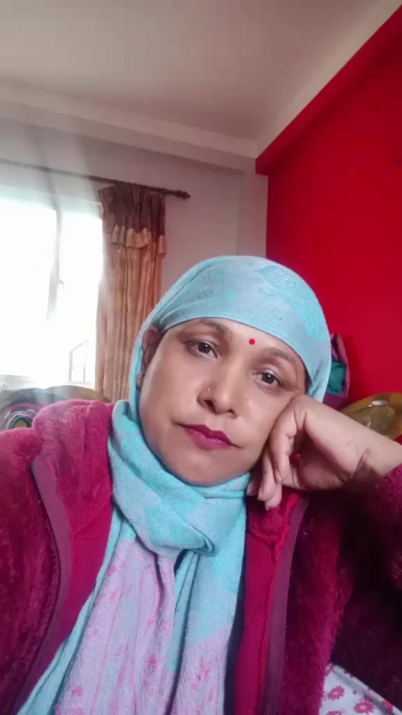 @Susheela