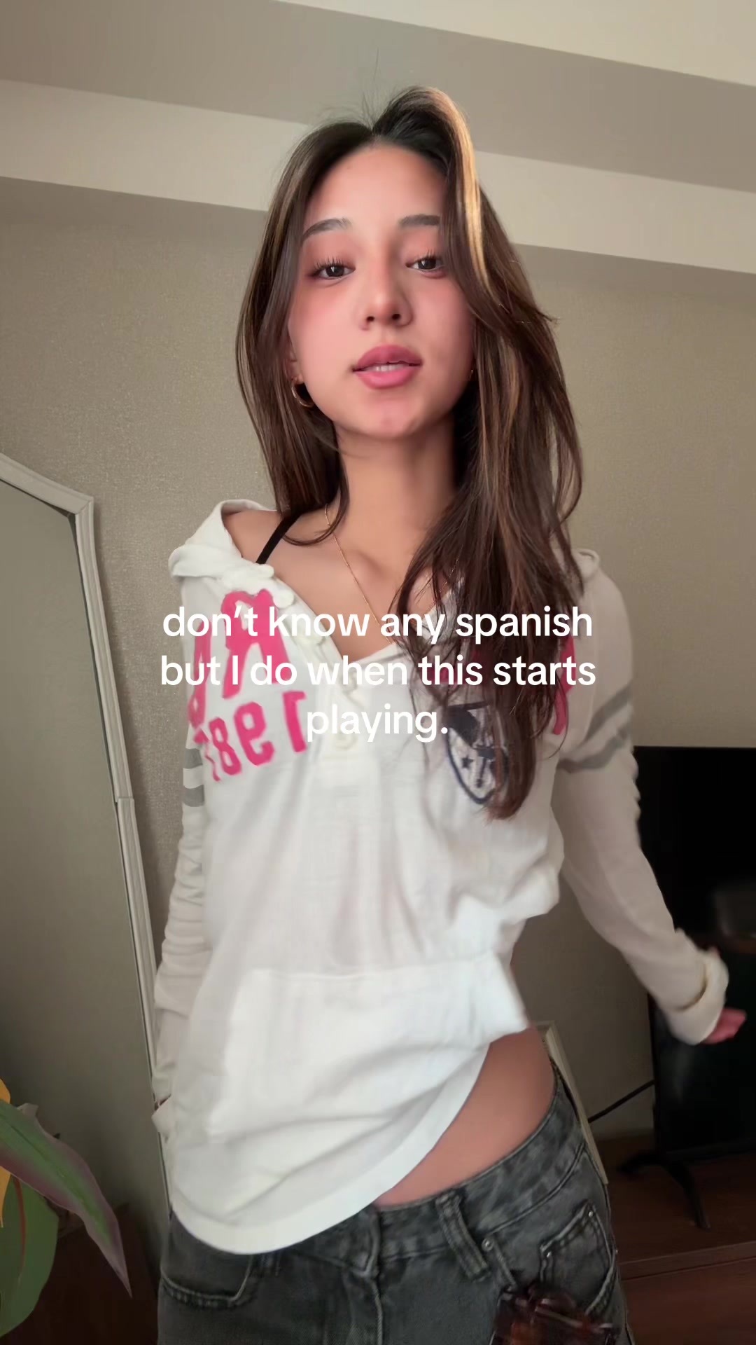 @𝔥𝔞𝔫𝔞
