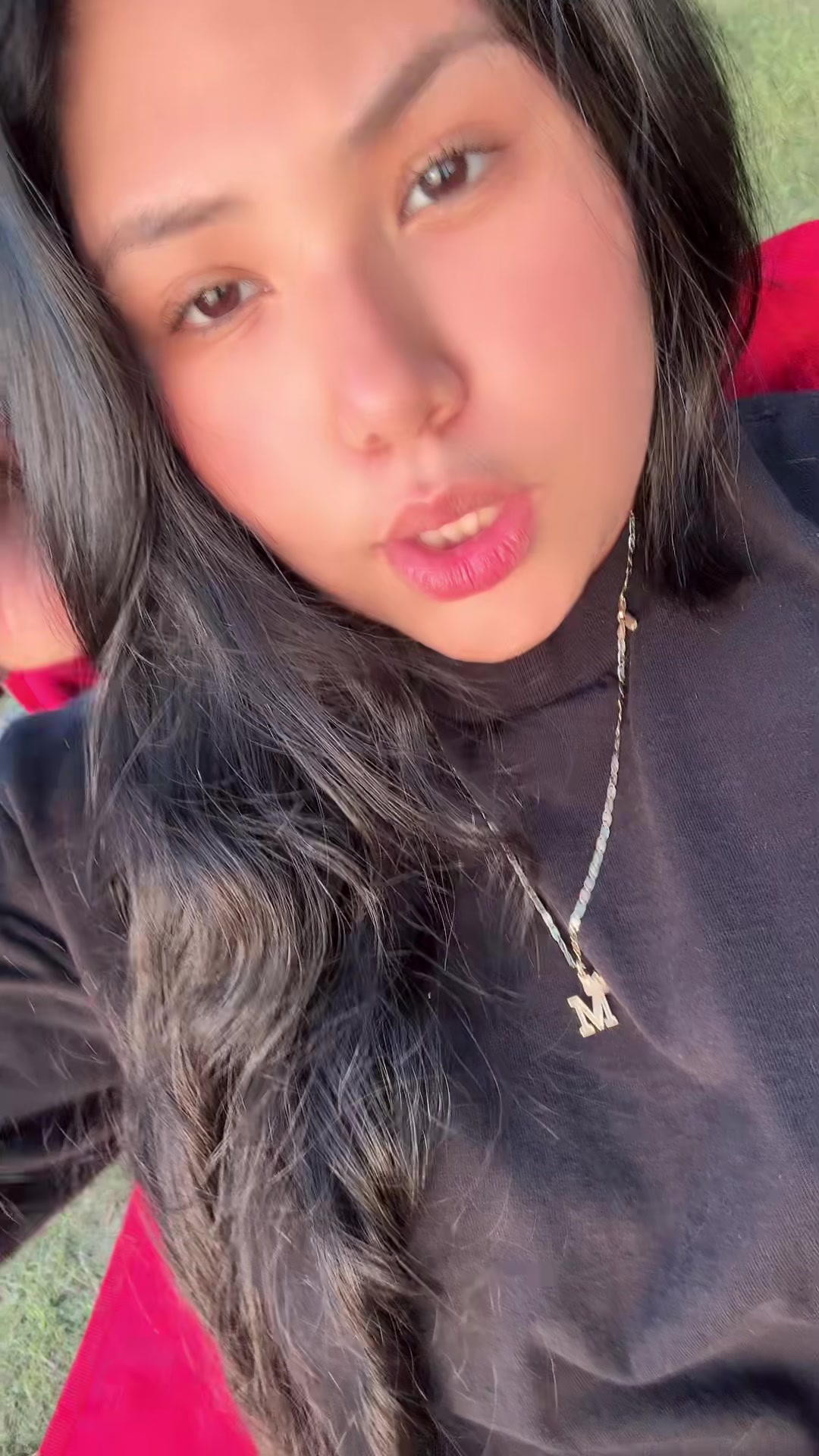 @mamasota🫦🥷🏻