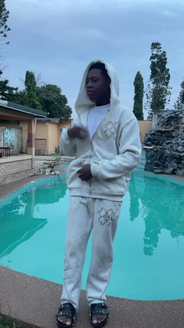 @Momo📸👅❤️