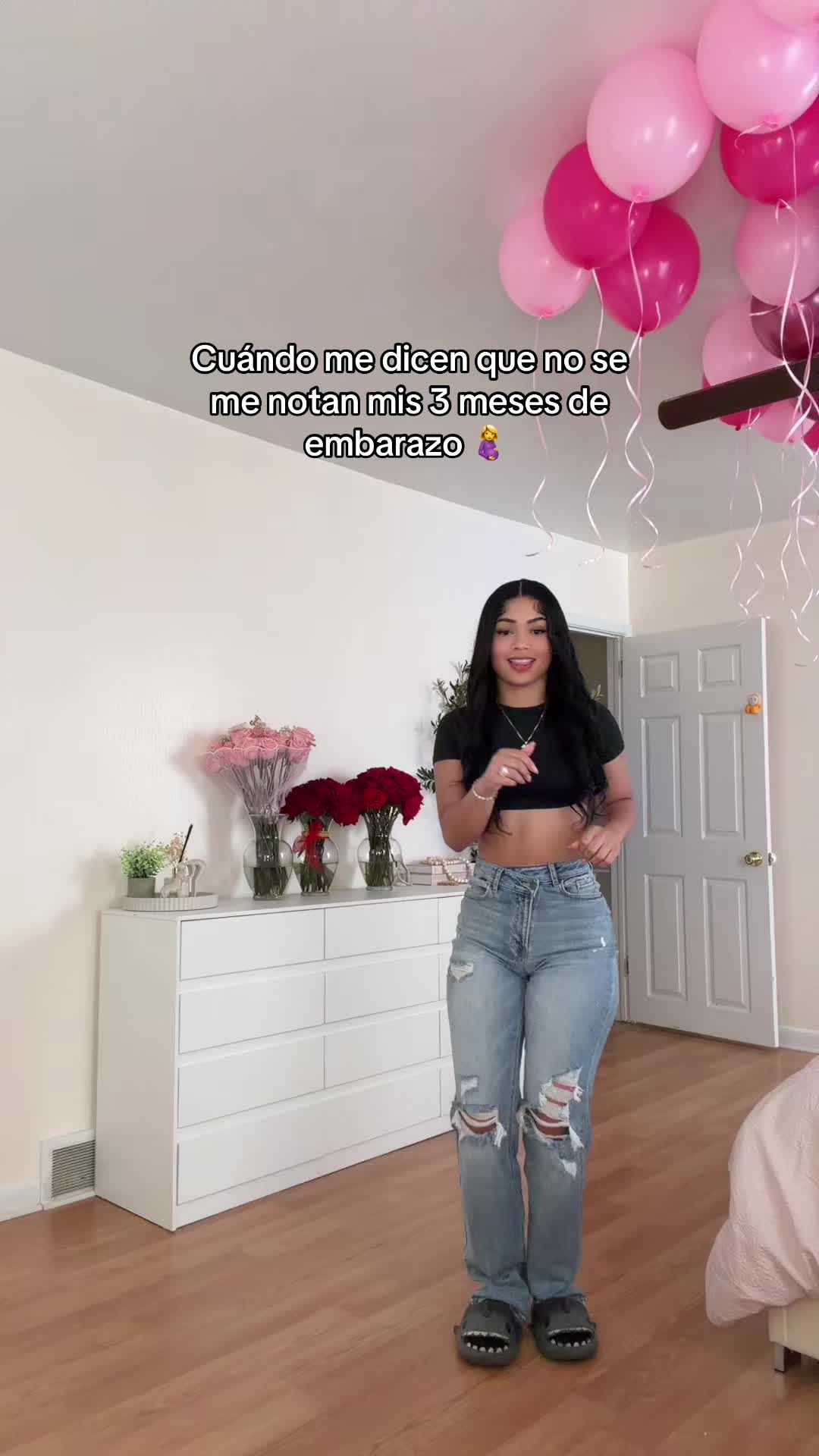 @Edee_elisaa