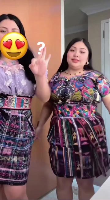 @Ia chiquilla