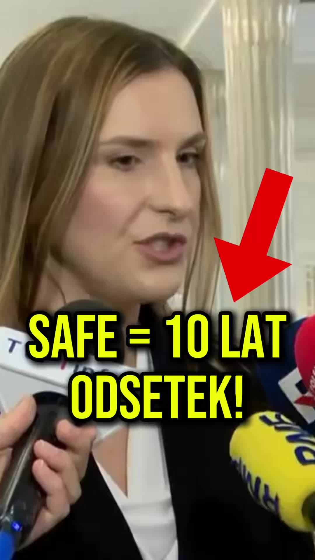 @DariuszMatecki