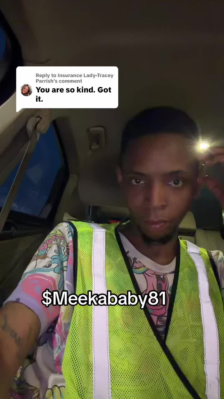 @Transking30