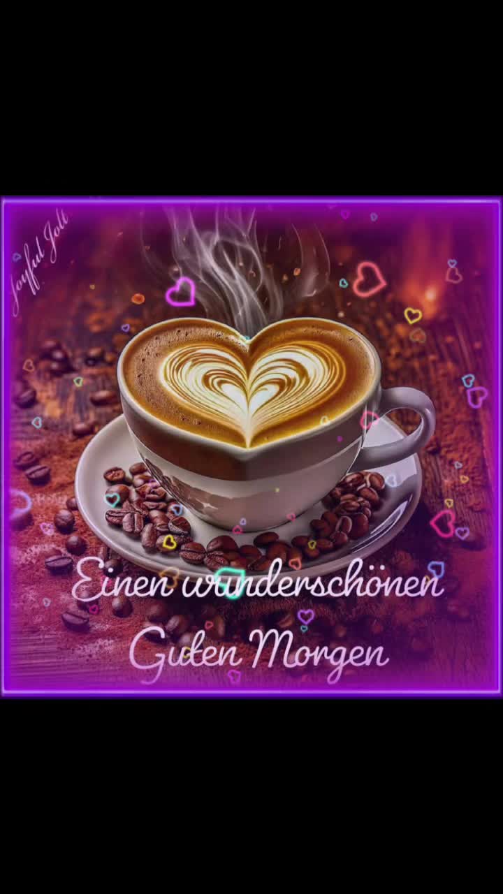 @Einhorn