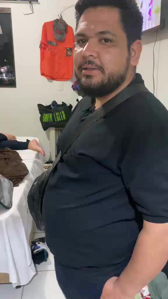 @gordinho Polimentos 🇵🇾
