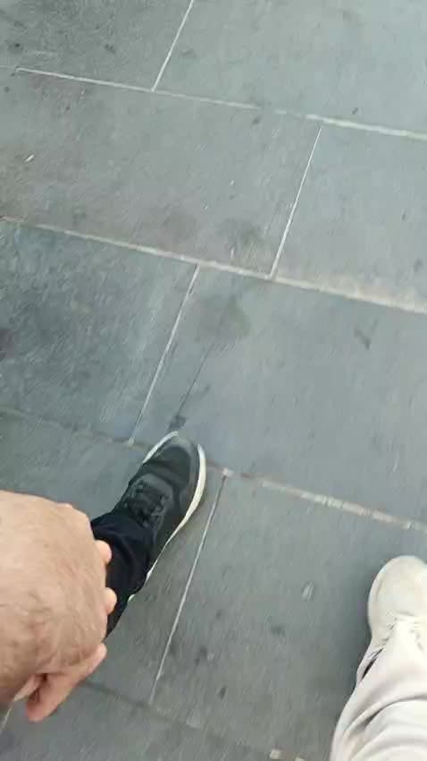 @GAZEL ♡ MÜSLÜM