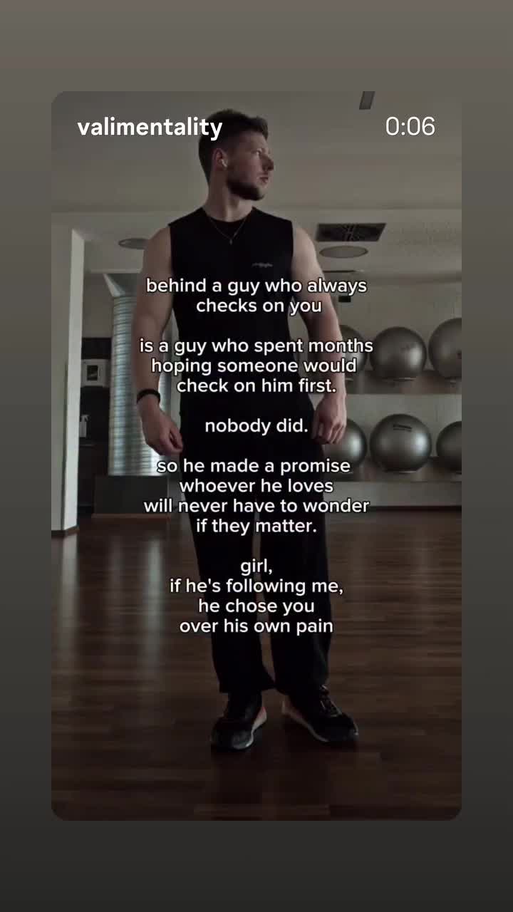 @texasbeardman4635