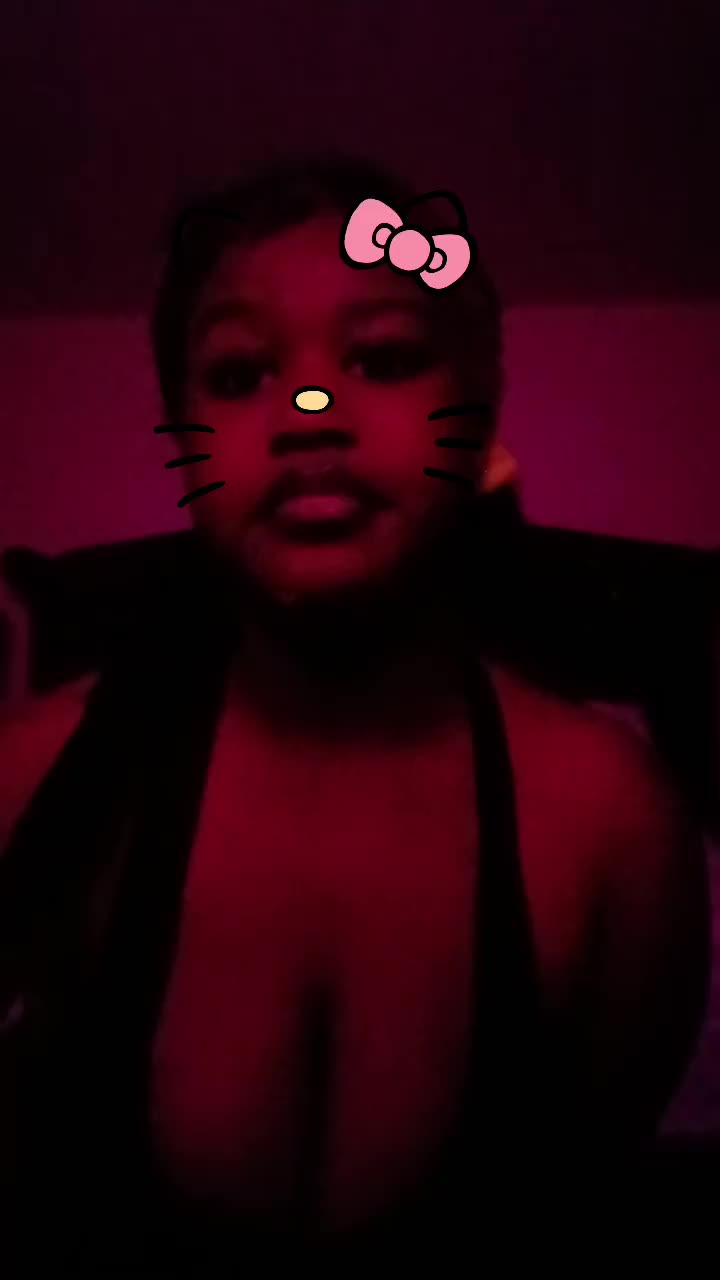@ꋬꂵ꒐ꌦꋬꁝ 🪬