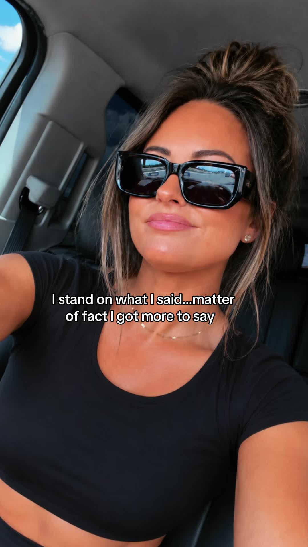@chels__1111