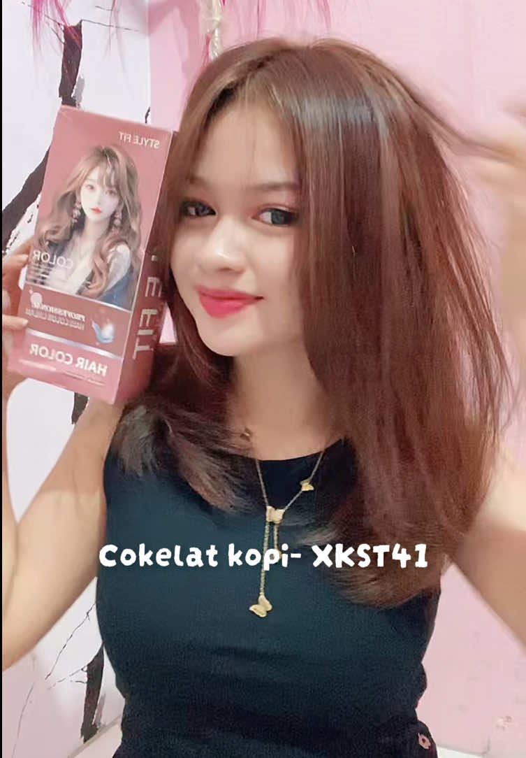 @Ayya aiin 🎀🌷