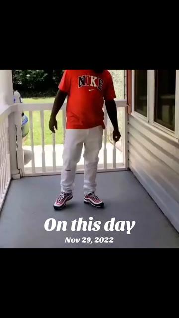 @Chub@704