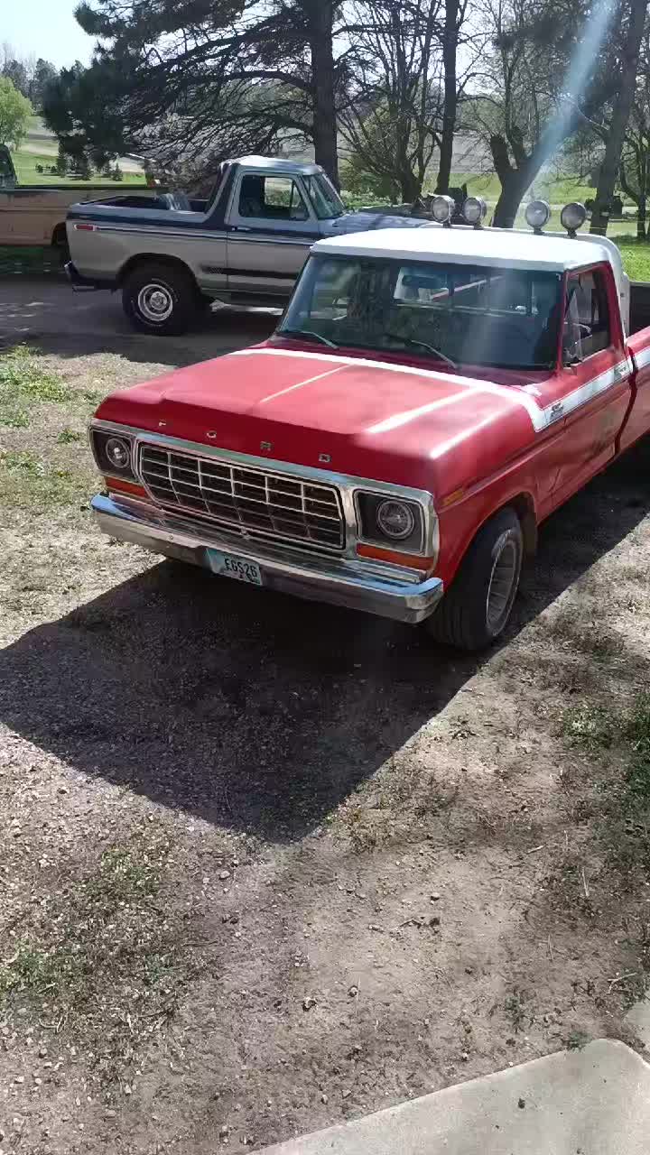 @3DClassiccarparts
