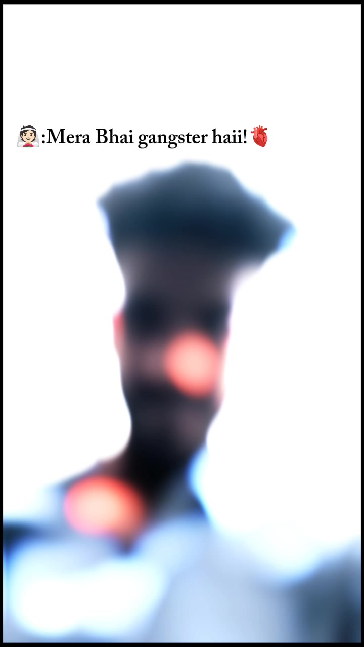 @☂️ SAKIB ☂️