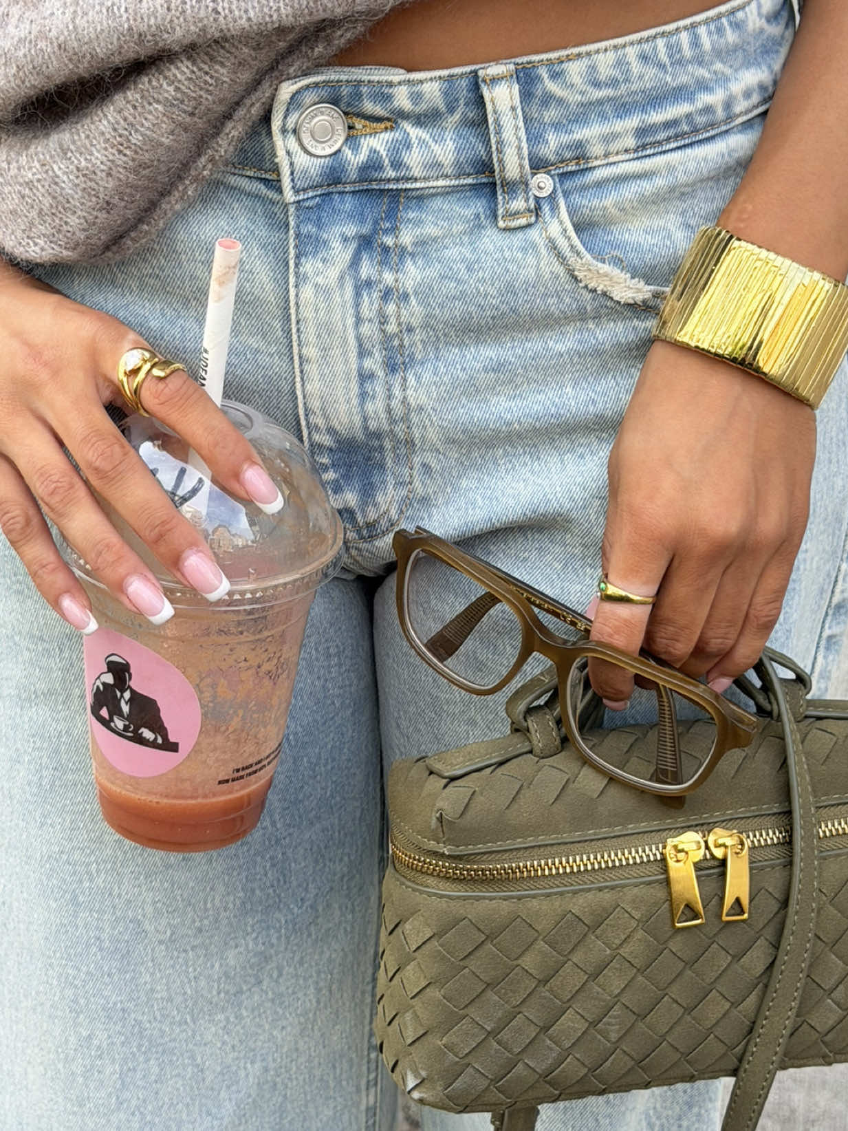 @Ladylikefashion.nl