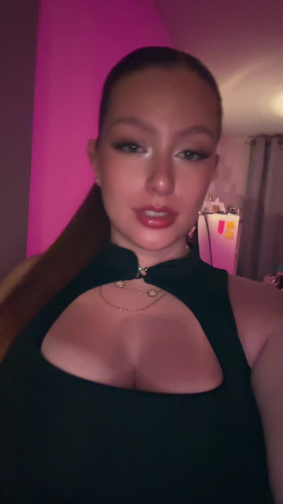 @Max 🐆