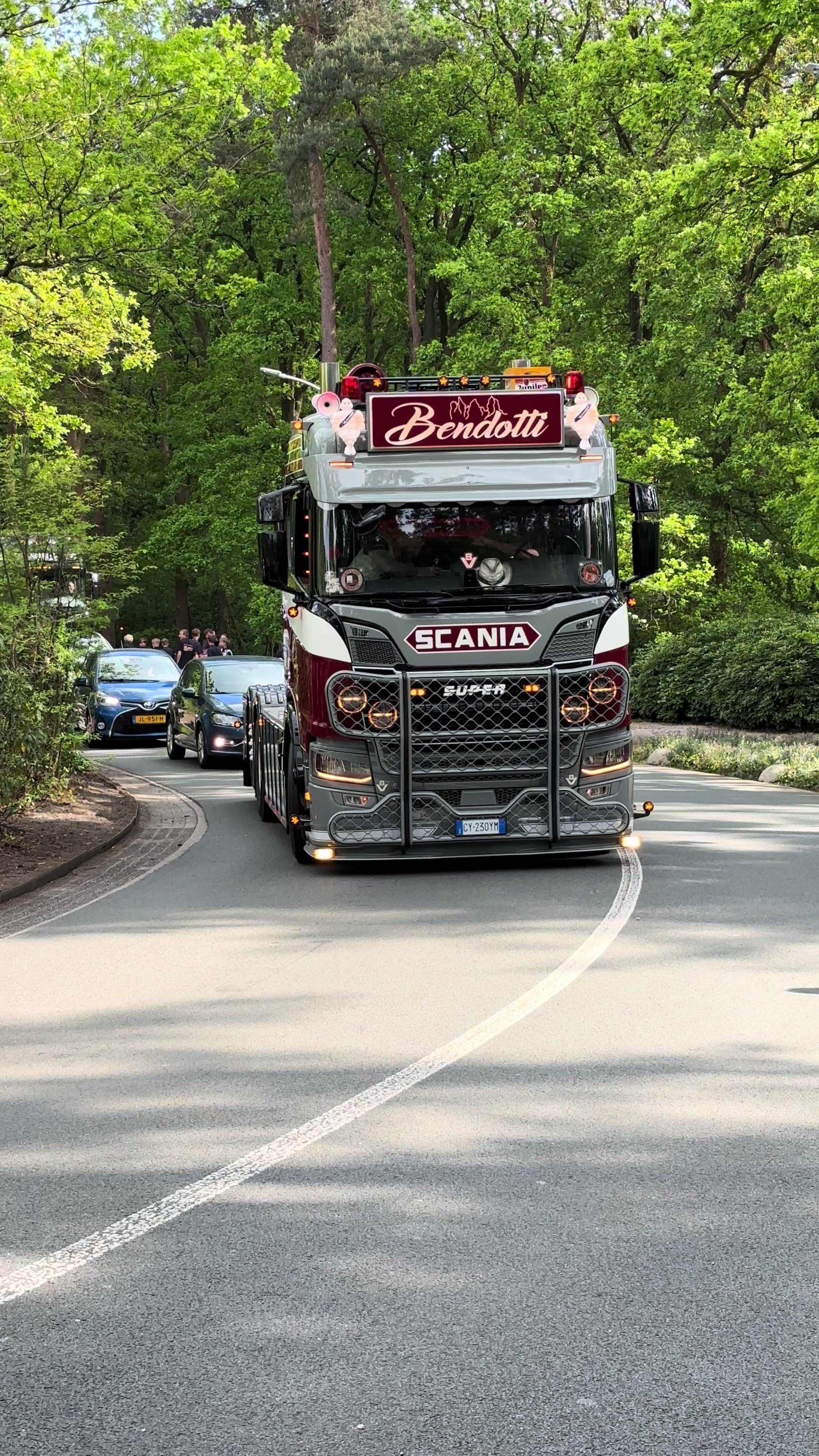 @j.k.truckfotografie0416
