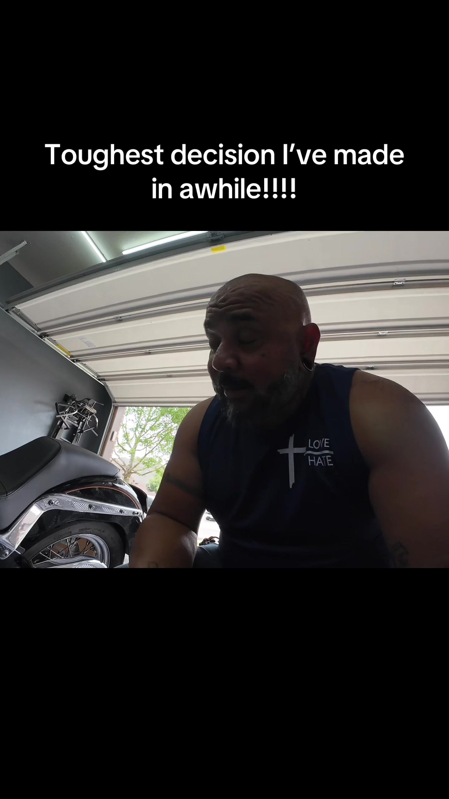 @Djf3lony
