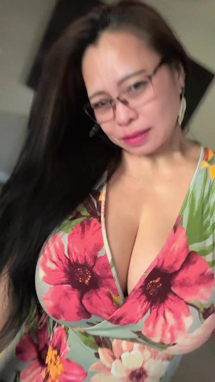 @Asian.mama