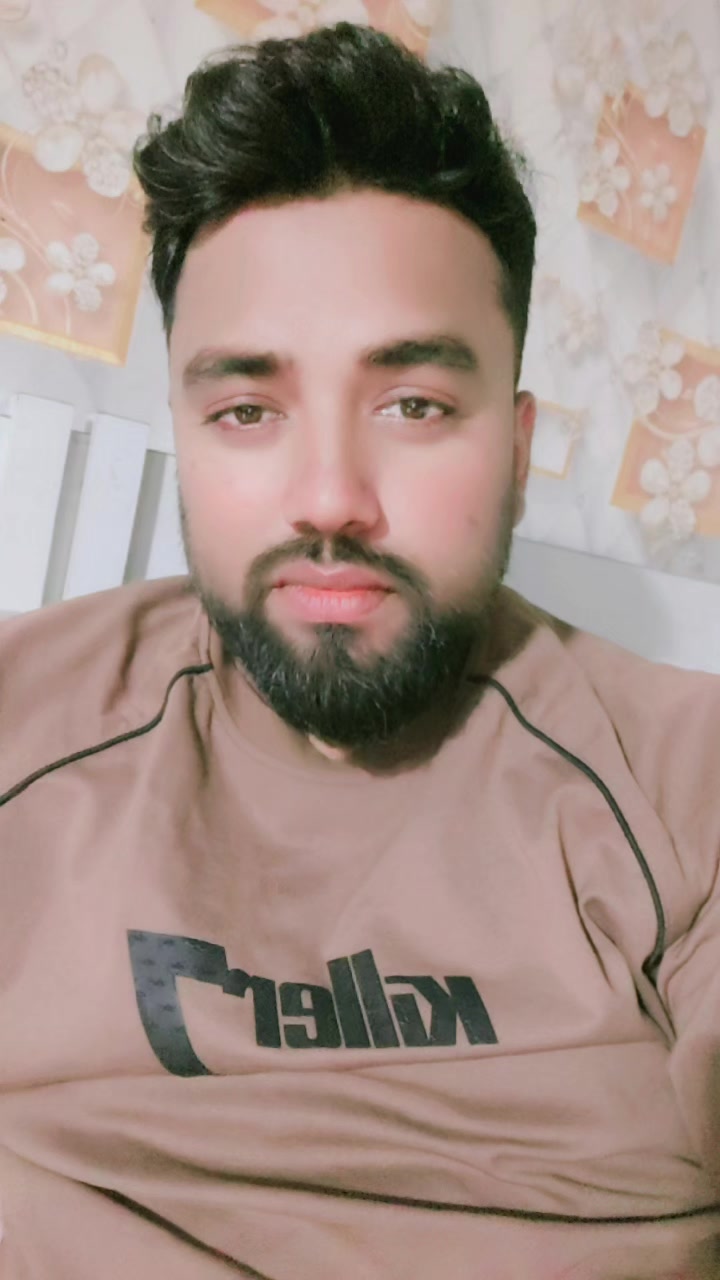 @tok tok lover