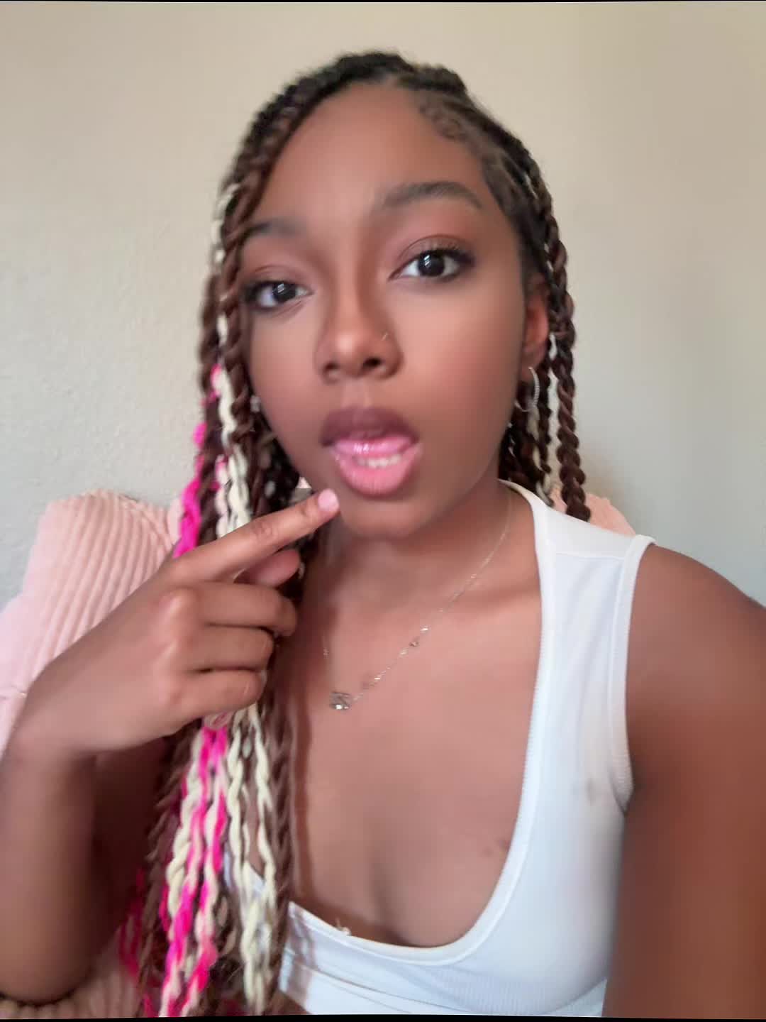 @Dan!ee