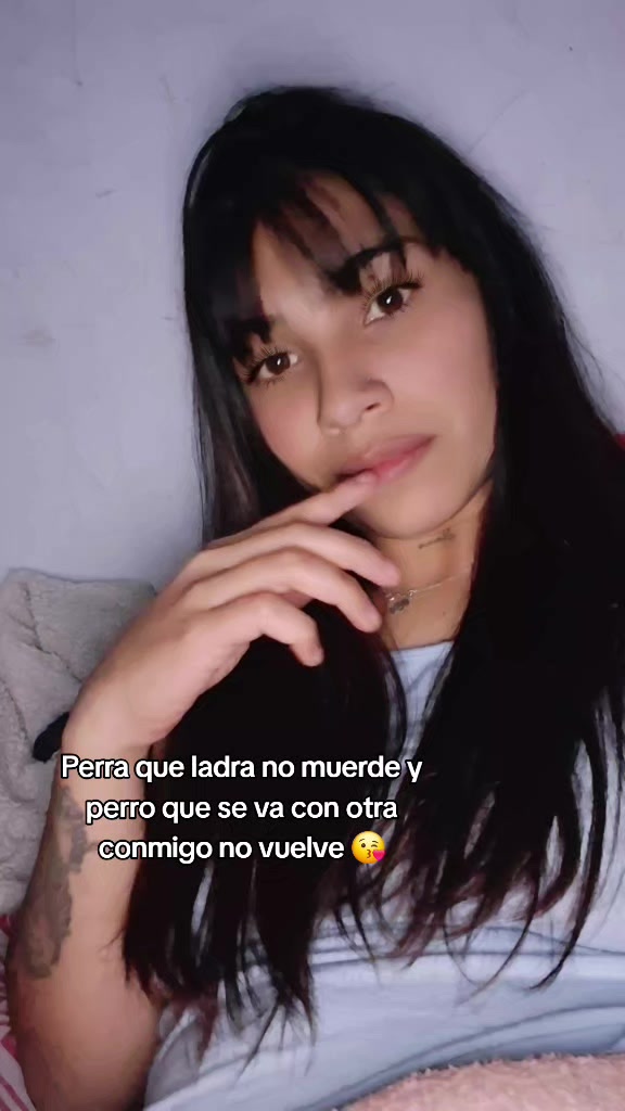 @cin🌸